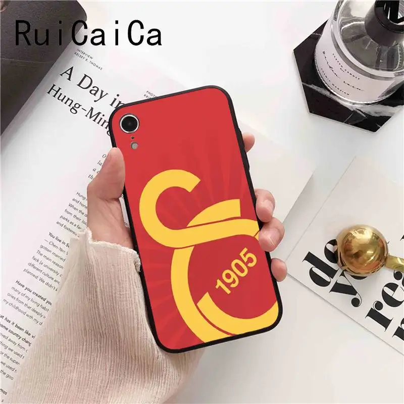 Turkey Galatasaray