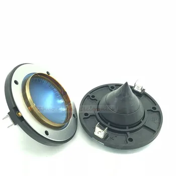 

2pcs EV Electro Voice ND2 8 ohm AFT Diaphragm for XLD 281 XLD 291 XLE 181 XLE 191 Pure Aluminum wire