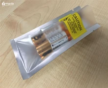INTEGRITY1000pcs 10*17cm anti static plastic package bag anti-static battery package bag Electronic components batteries bag ESD цена INTEGRITY1000pcs 10*17cm anti static plastic package bag anti-static battery package bag Electronic components batteries bag ESD цены онлайн