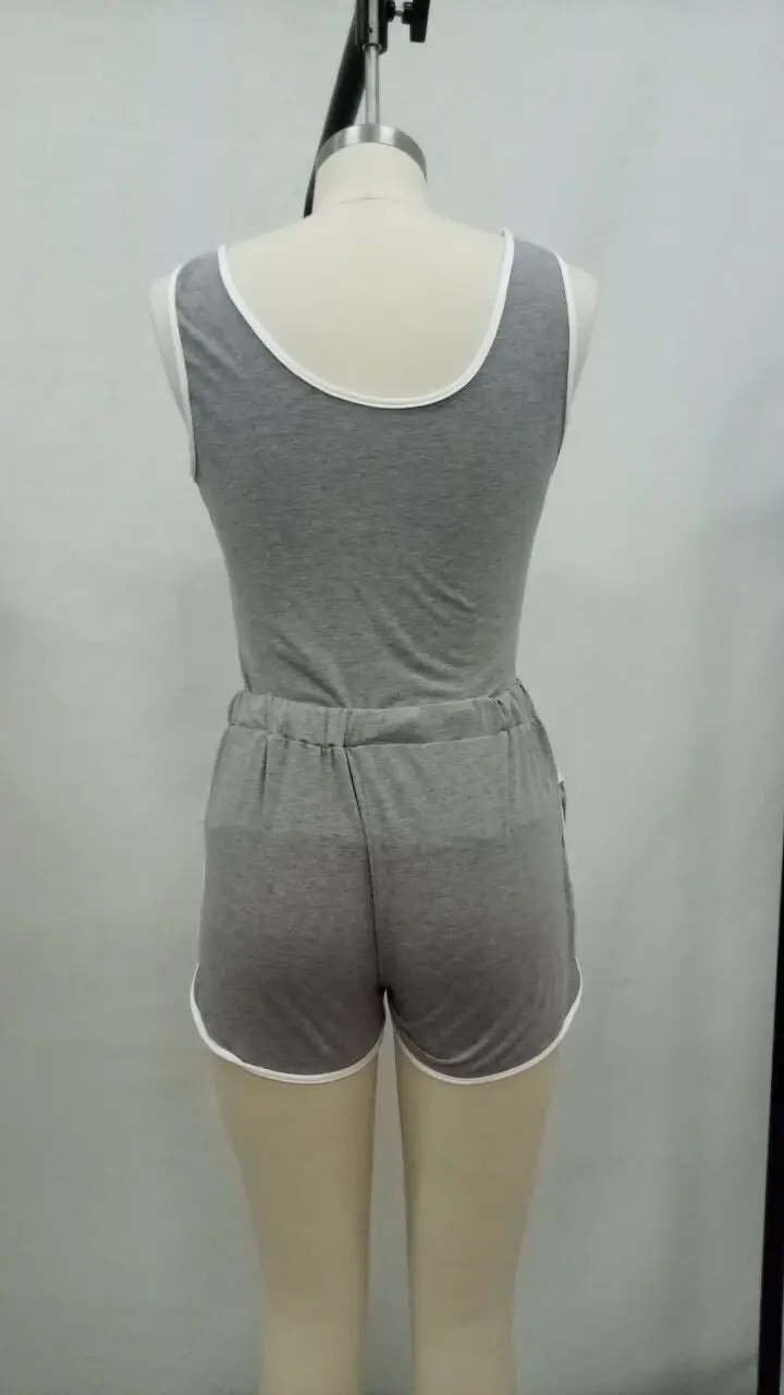 8854866519_2031412614