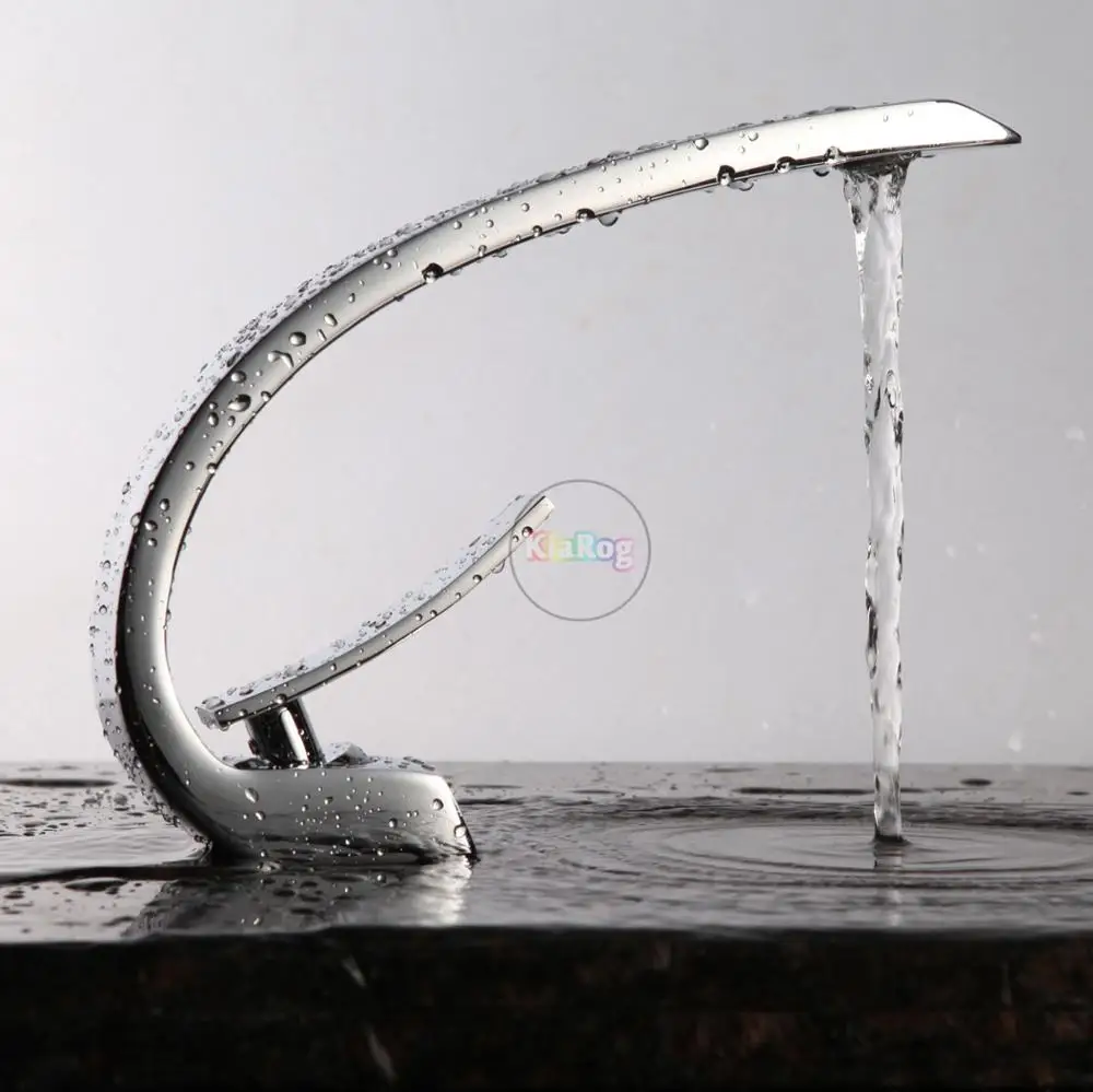 Купить ВАННОЙ БАССЕЙНА КРАН. Латуни сделано хром, никель щетки, орб ...