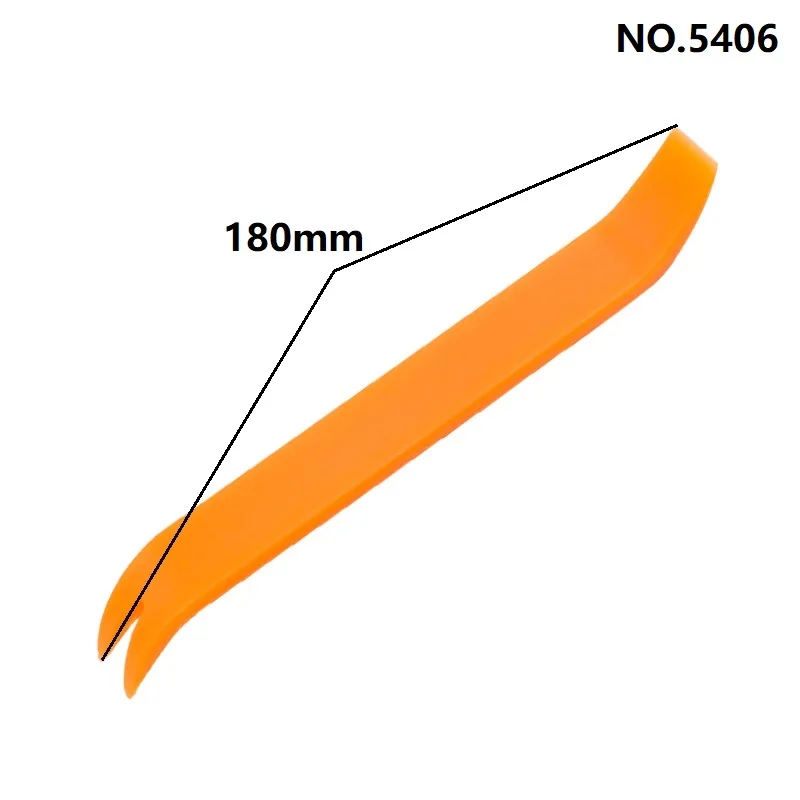 5406- (3)