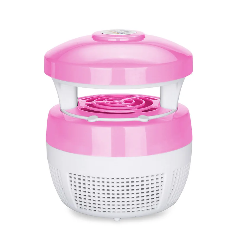 96000021-1pink