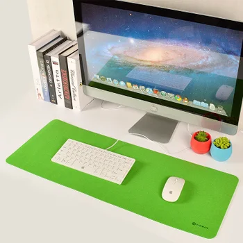 

Luxury For CS GO 3D WOOL FELT Large Game Mouse Pad PC Computer Laptop Gaming 80X30Mousepad for LAPTOP sc2 dota 2 lol