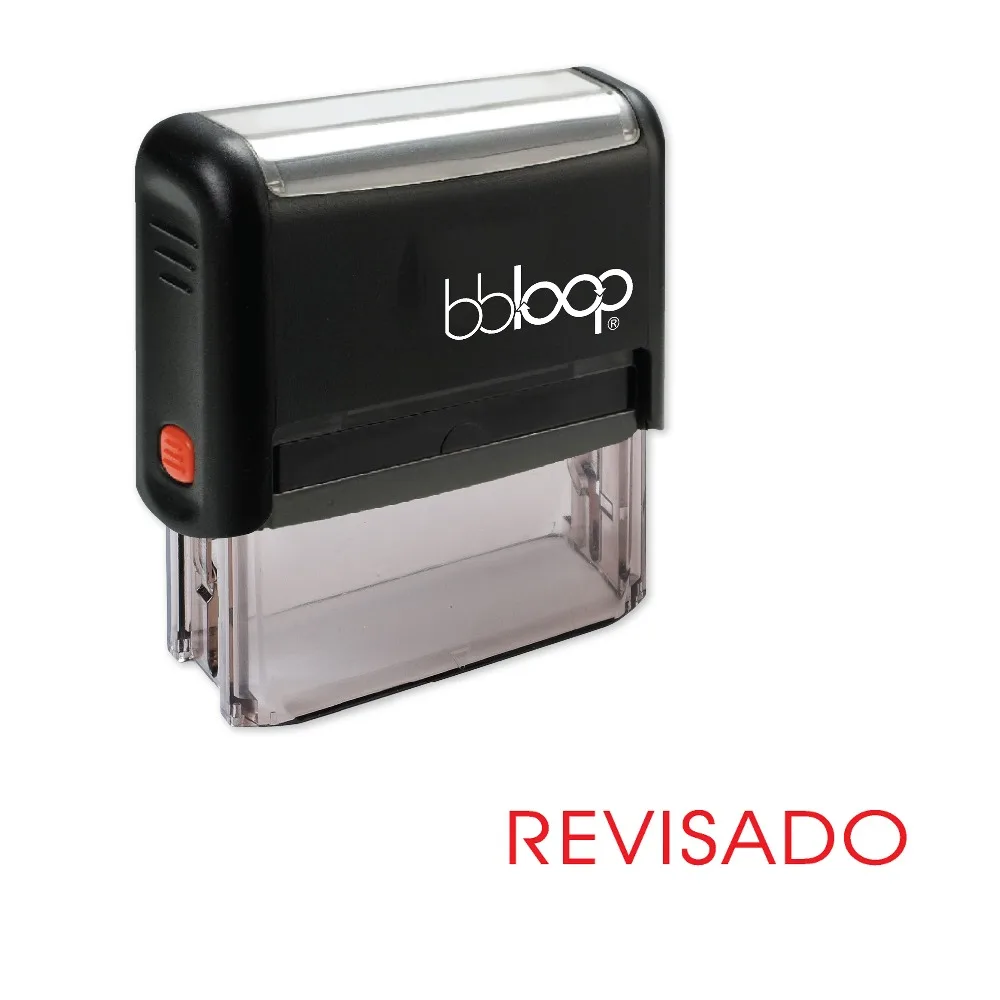 254 kvH9ILhAQzuZry6ABoLS_revisado