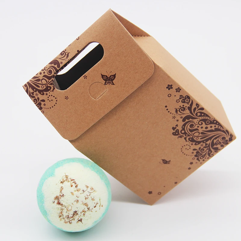 Tsing Bath Bomb 120g sweet Olive Handmade Natural bath bomb Essential Oil Bubble Bath Bomb Box gift set Stress Relief SPA
Tsing Bath Bomb 120g sweet Olive Handmade Natural bath bomb Essential Oil Bubble Bath Bomb Box gift set Stress Relief SPA