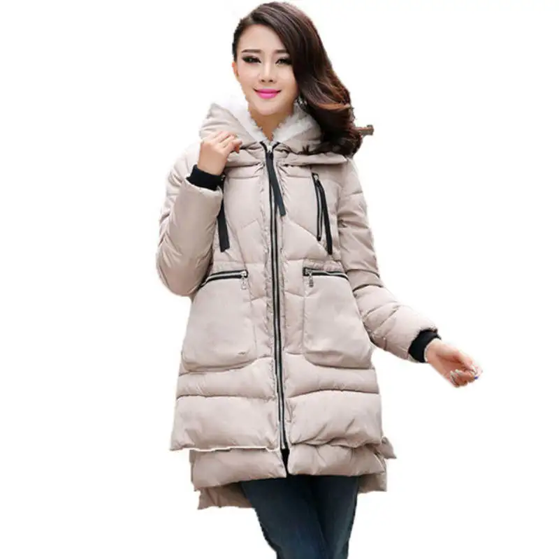 Women-jacket-2018-New-Hoody-Long-Style-Warm-padded-thick-Winter-Coat-Winter-Parka-Women-down.jpg_640x640 (4)_
