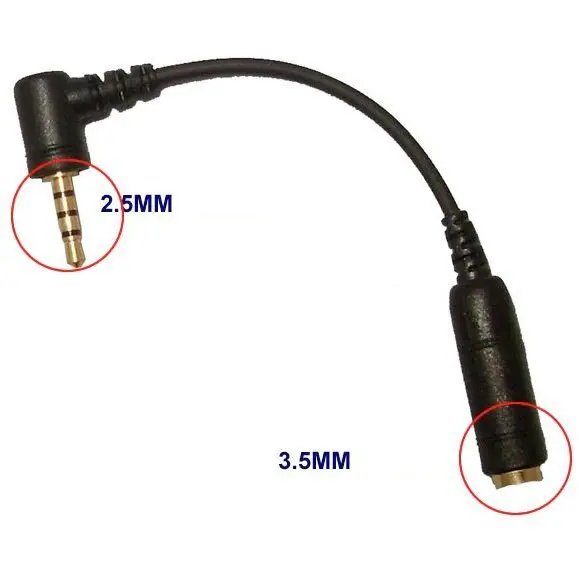 How to use hdmi and headphone jack simultaneously polyfod