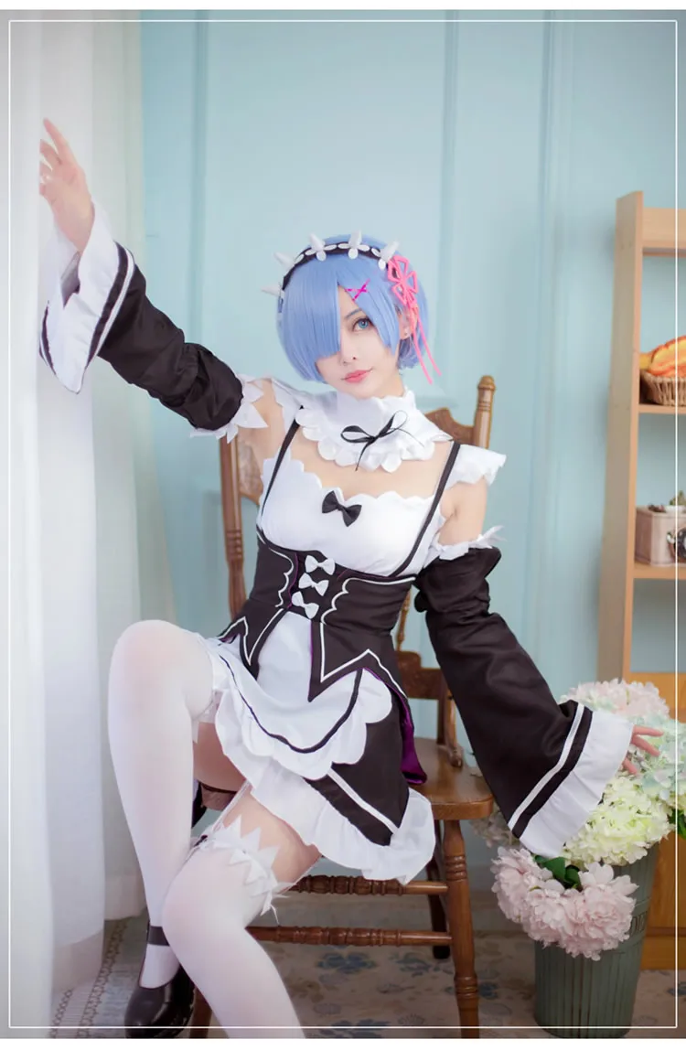 _r6_c1