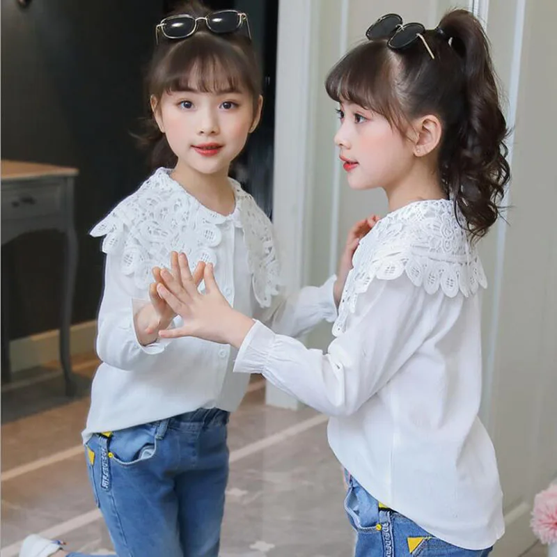 1-4