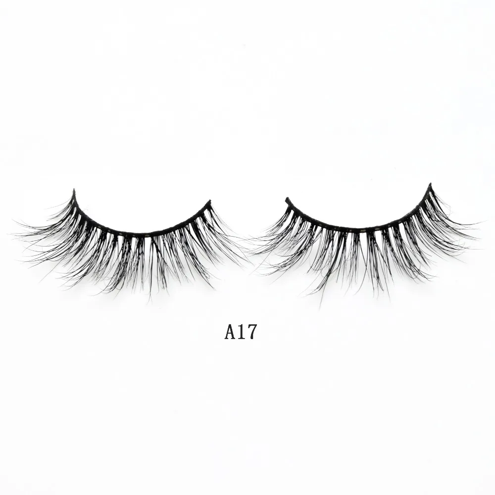 A17BAA