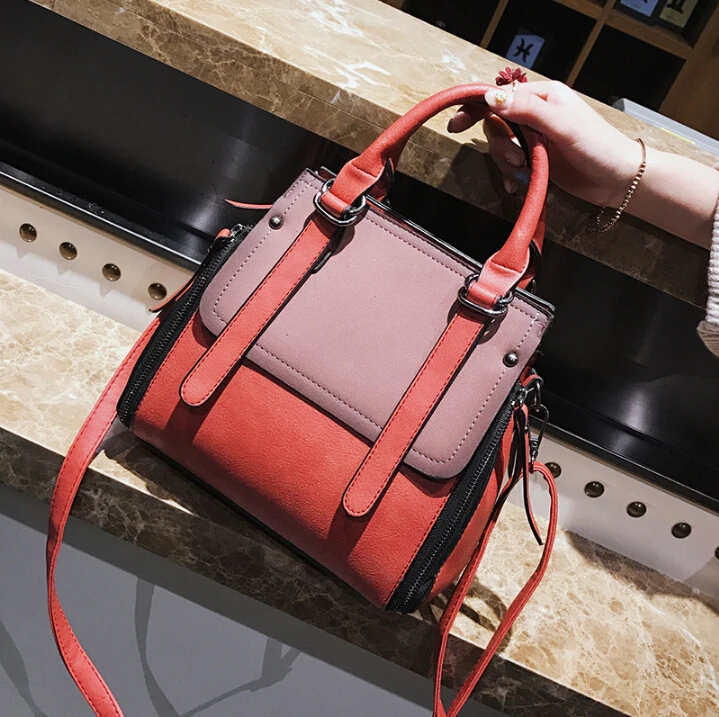 QQ20171116025251