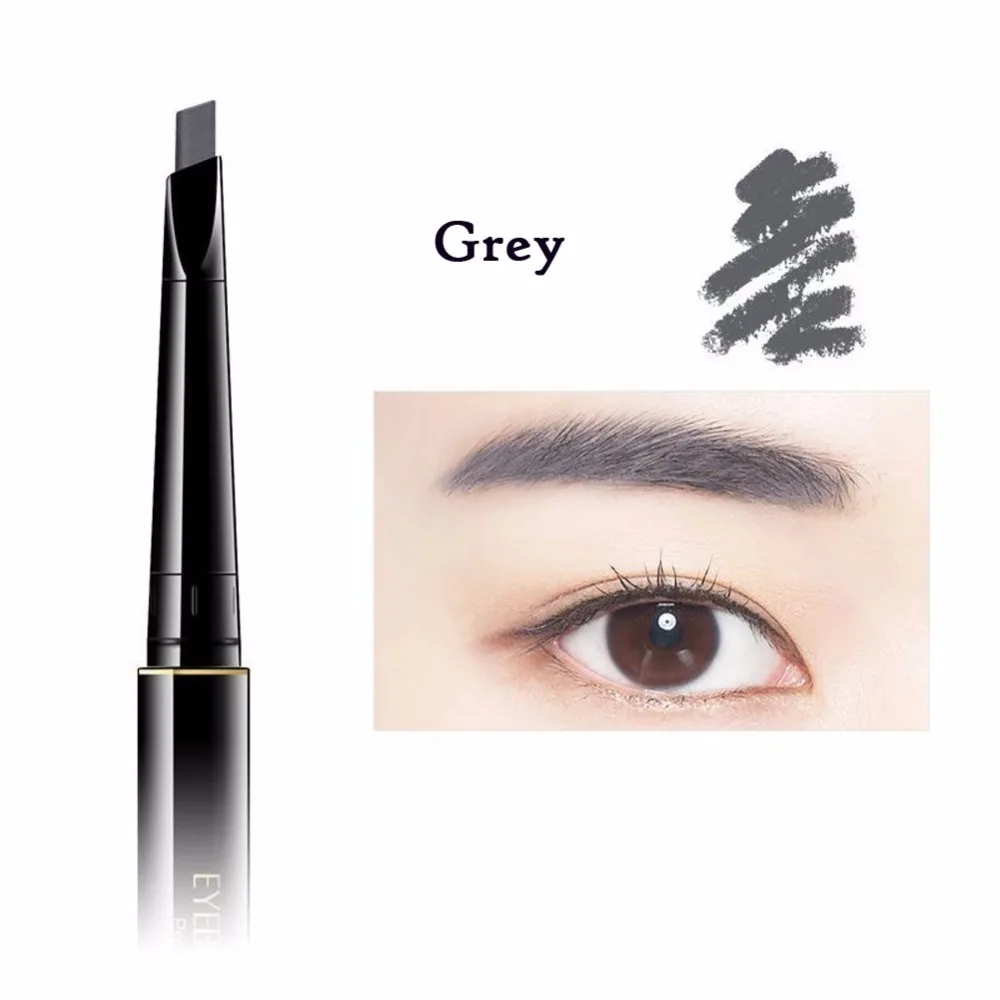 BAE017 grey