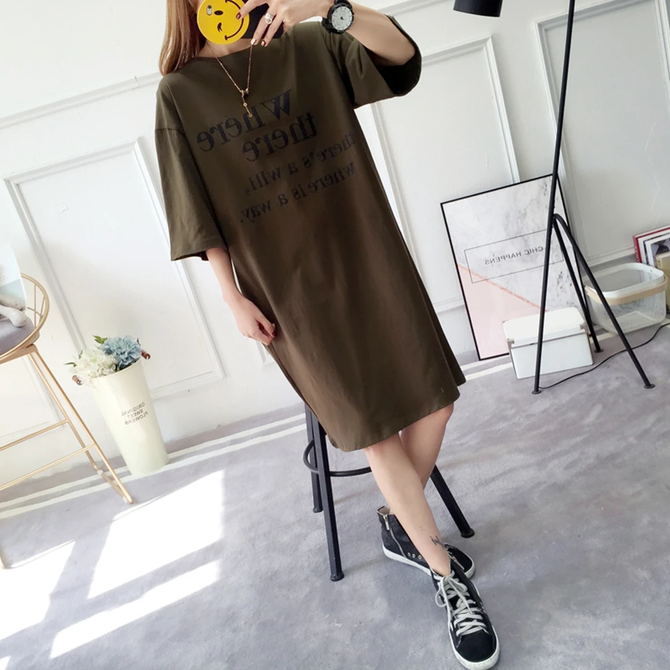 dress13