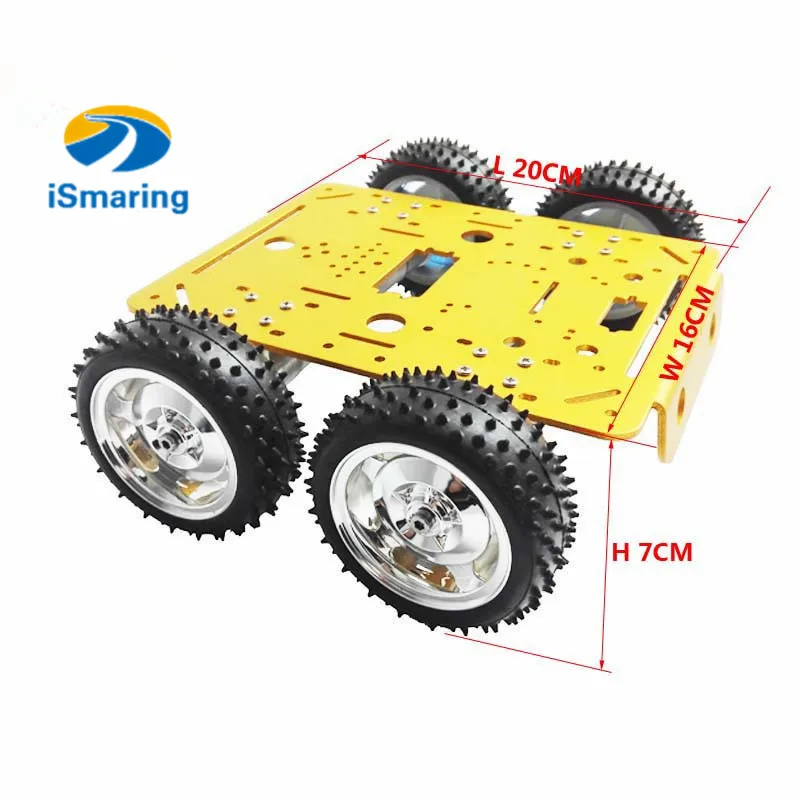 t200