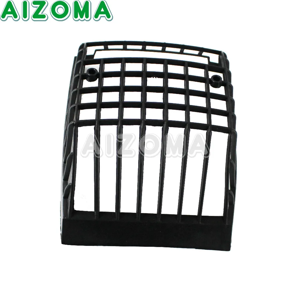 TSL-3154-COVER-BK (4)