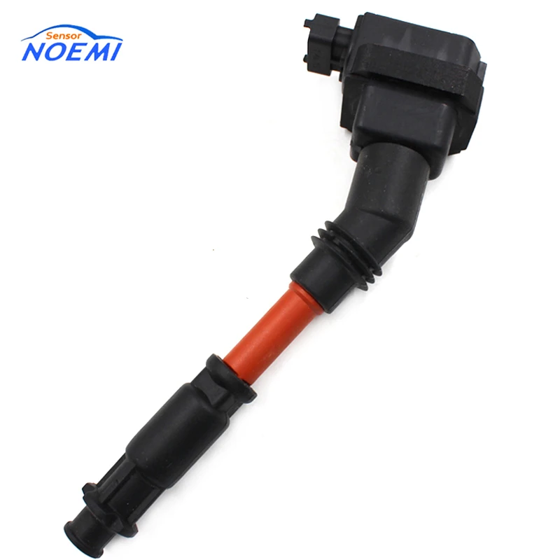 

YAOPEI NEW Ignition Coil Fits For Mercedes W210 W140 W129 R129 C140 4.2-6.0L 1991-2001 OE 0221504001