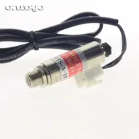 Buy "Drive Magnet for Tajima Embroidery Machine | Fine Thread Black Plug | Essential Computer Parts" Online - Image 2