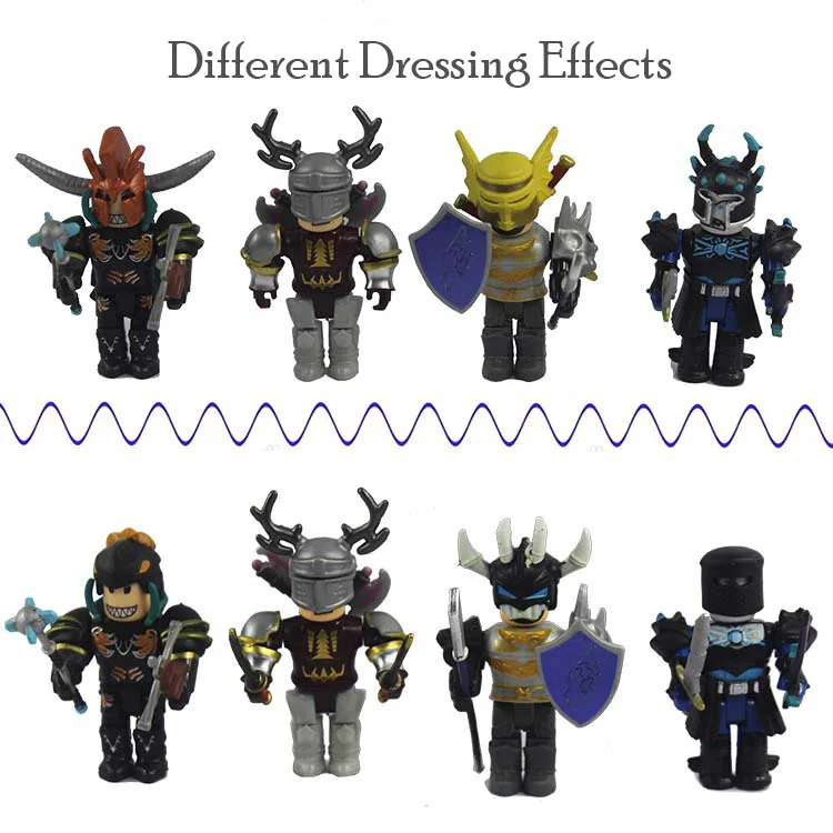 Ae01alicdncomkfhtb18roatfvk1rjsspfq6zzxfxa78 - 