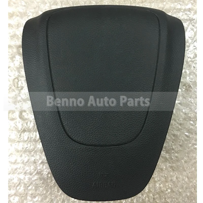 

High Quality Brand New Car Driver Plastic Cover For Opel 2013 Wheel Cover Free Shipping