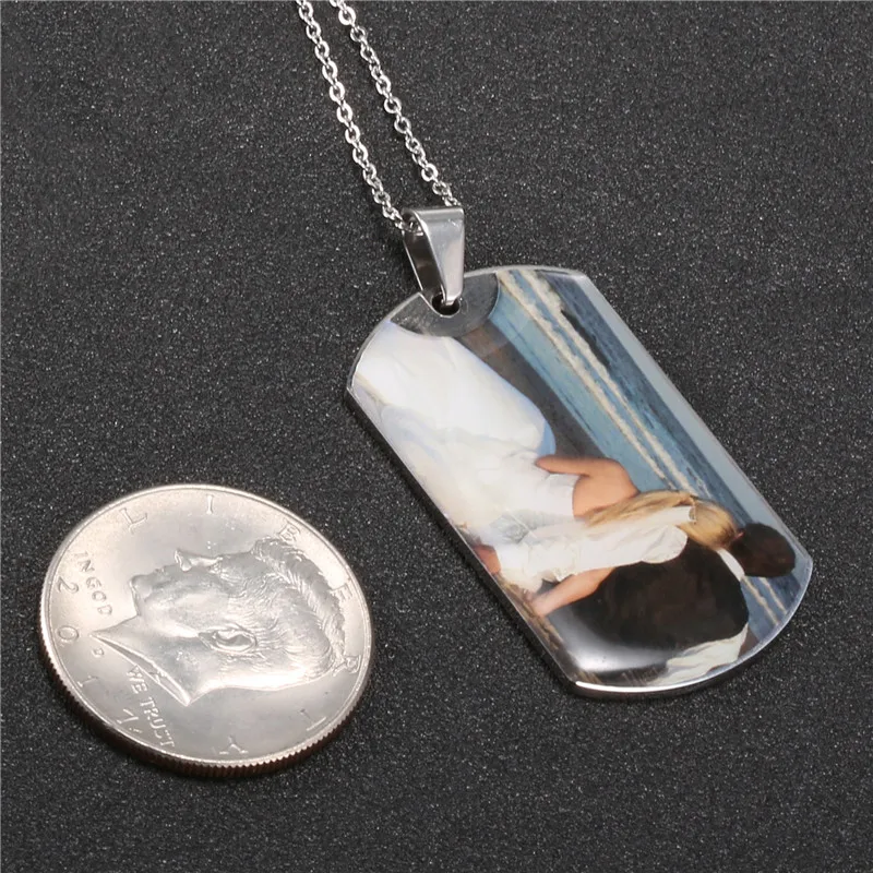 custom picture necklace (14)