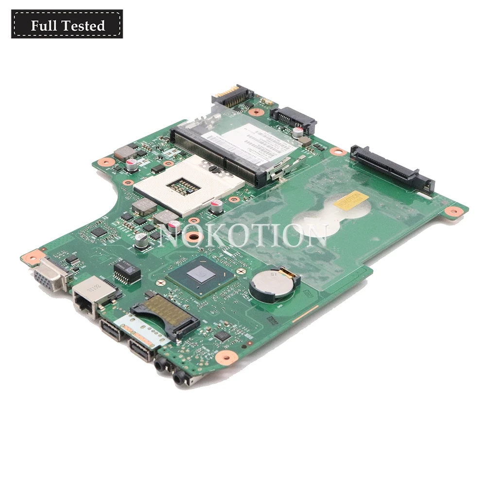 Drivers Toshiba Satellite C600 Bluetooth Windows 8 X64