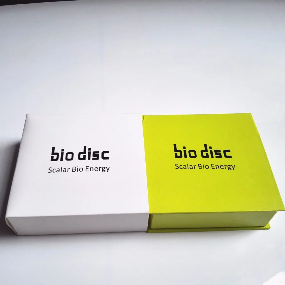 IMG_20170804_120836_