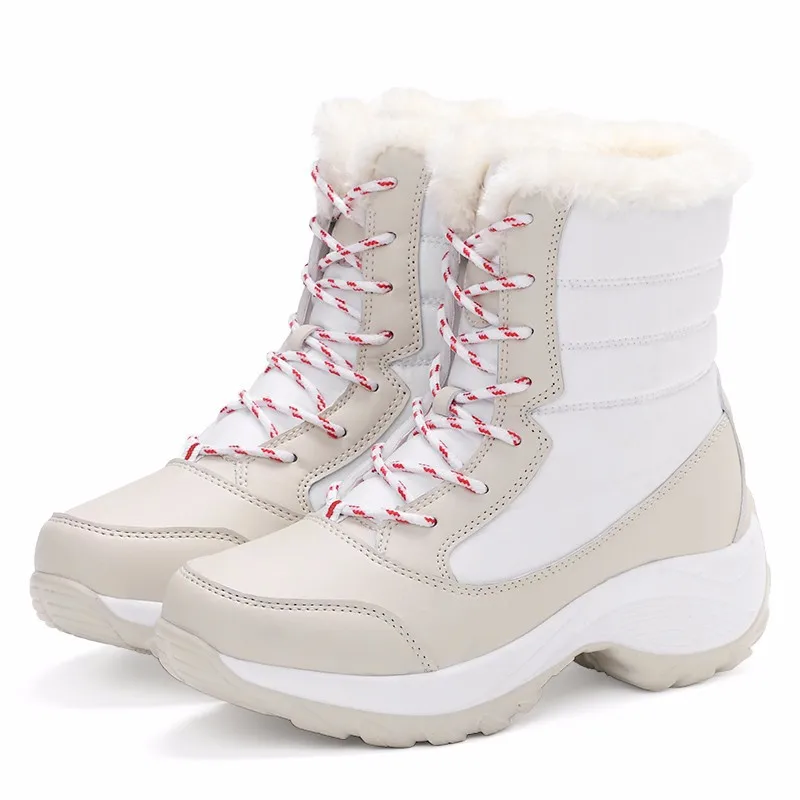Soes Woman (25)