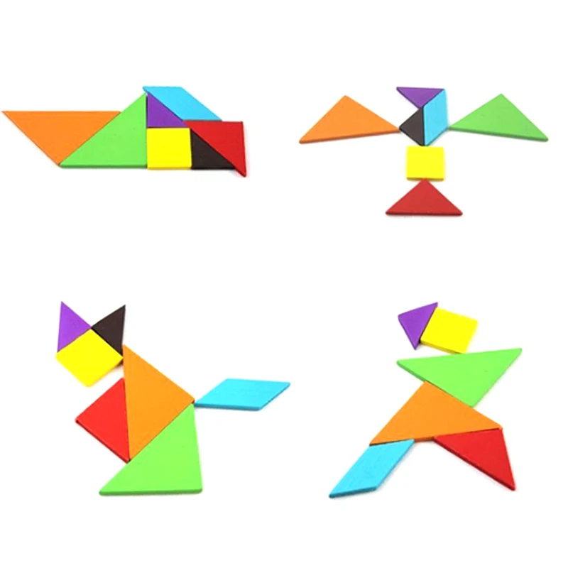 264991_no-logo_264991-1-02