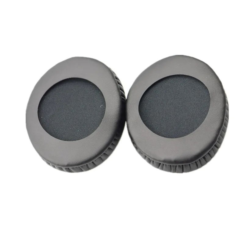 Foam Ear Pads Cushions Cover Cups for Philips Fidelio L1 L2 L2BO Headphones Headset (1)