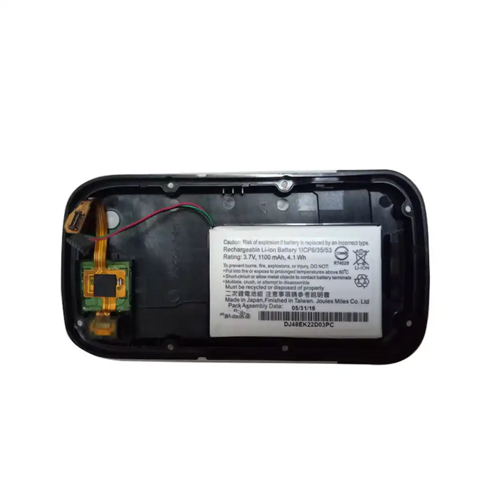 garmin g8 golf gps