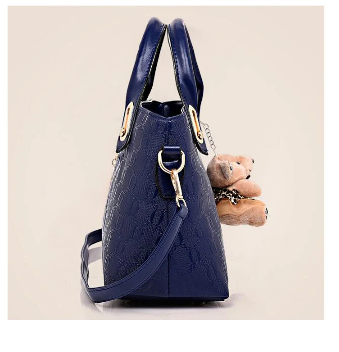 QUTAA-2020-Women-Over-The-Knee-High-Boots-Sexy-Elegant-Winter-Shoes-Square-High-Heel-Round.jpg_640x640.jpg 10