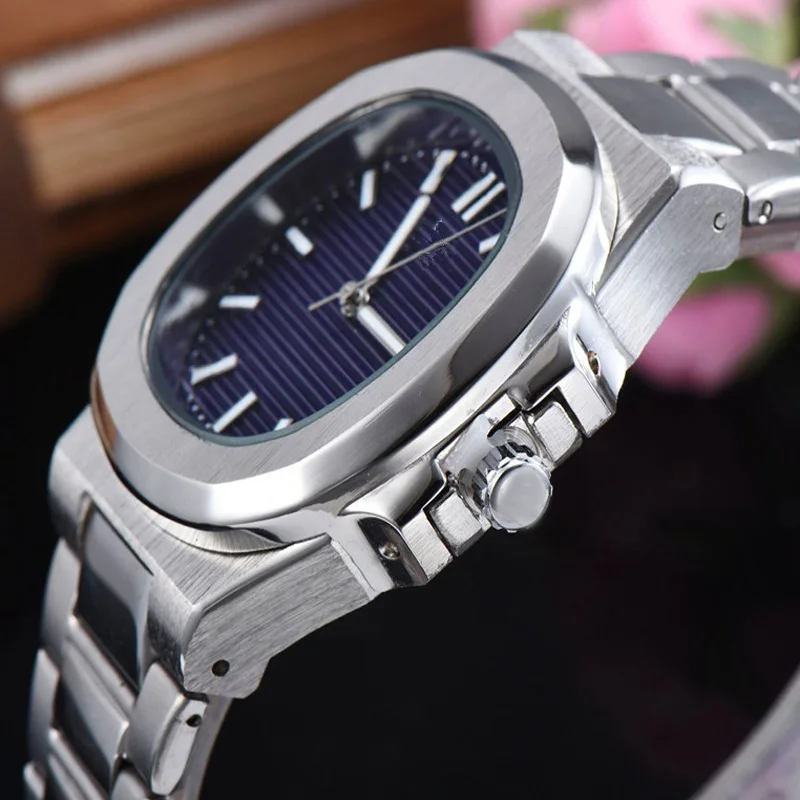 Patek Philippe F