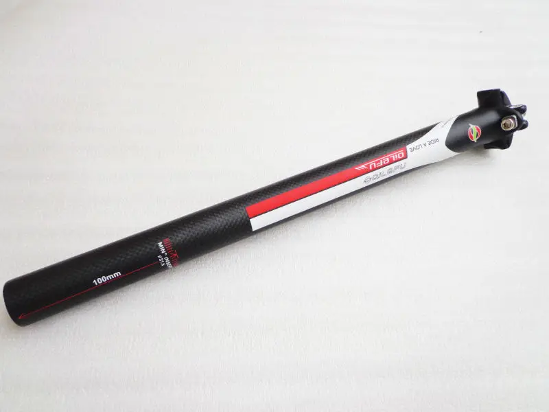 seatpost-119-10