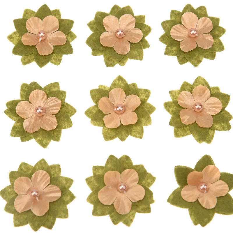 AFlower 103 01