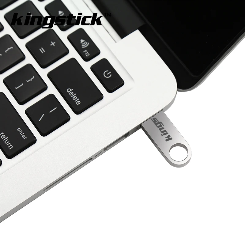 Usb накопитель kingstick 2 0 4 ГБ 8 16 32 u диск мини флешка usb 64 карта памяти флеш флешка|usb 2.0