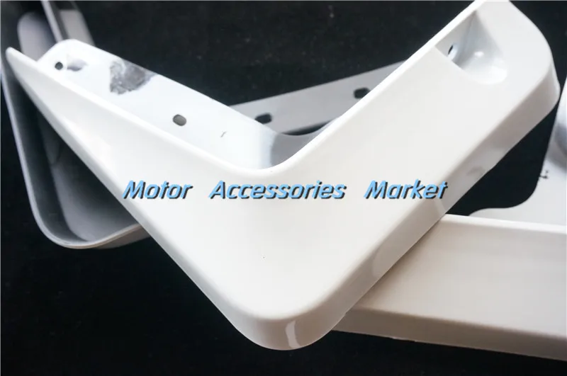ES Mud White3