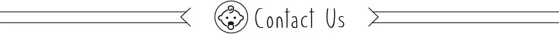 Contact-Us