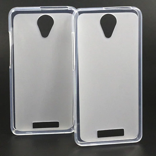 Чехол для Prestigio Wize G3 роскошный крутой Мягкий силиконовый чехол из ТПУ телефона