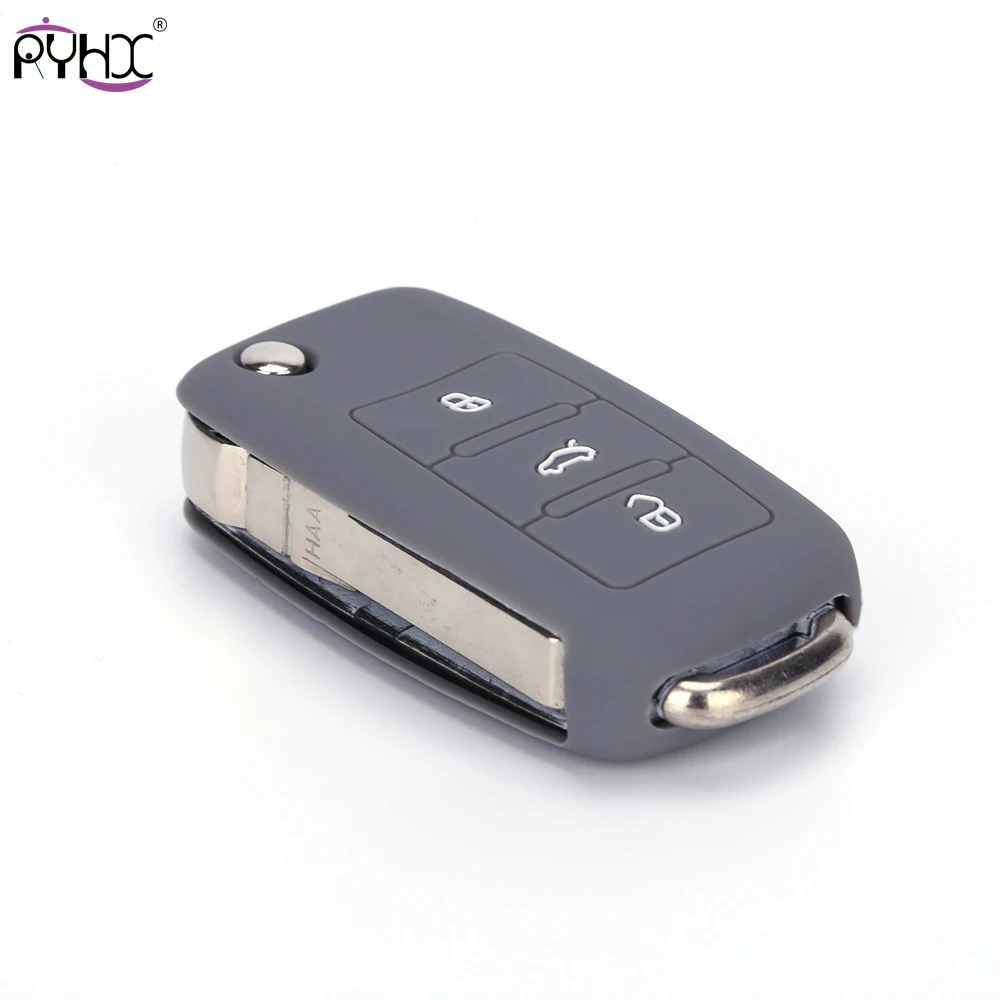 VW key case(135)
