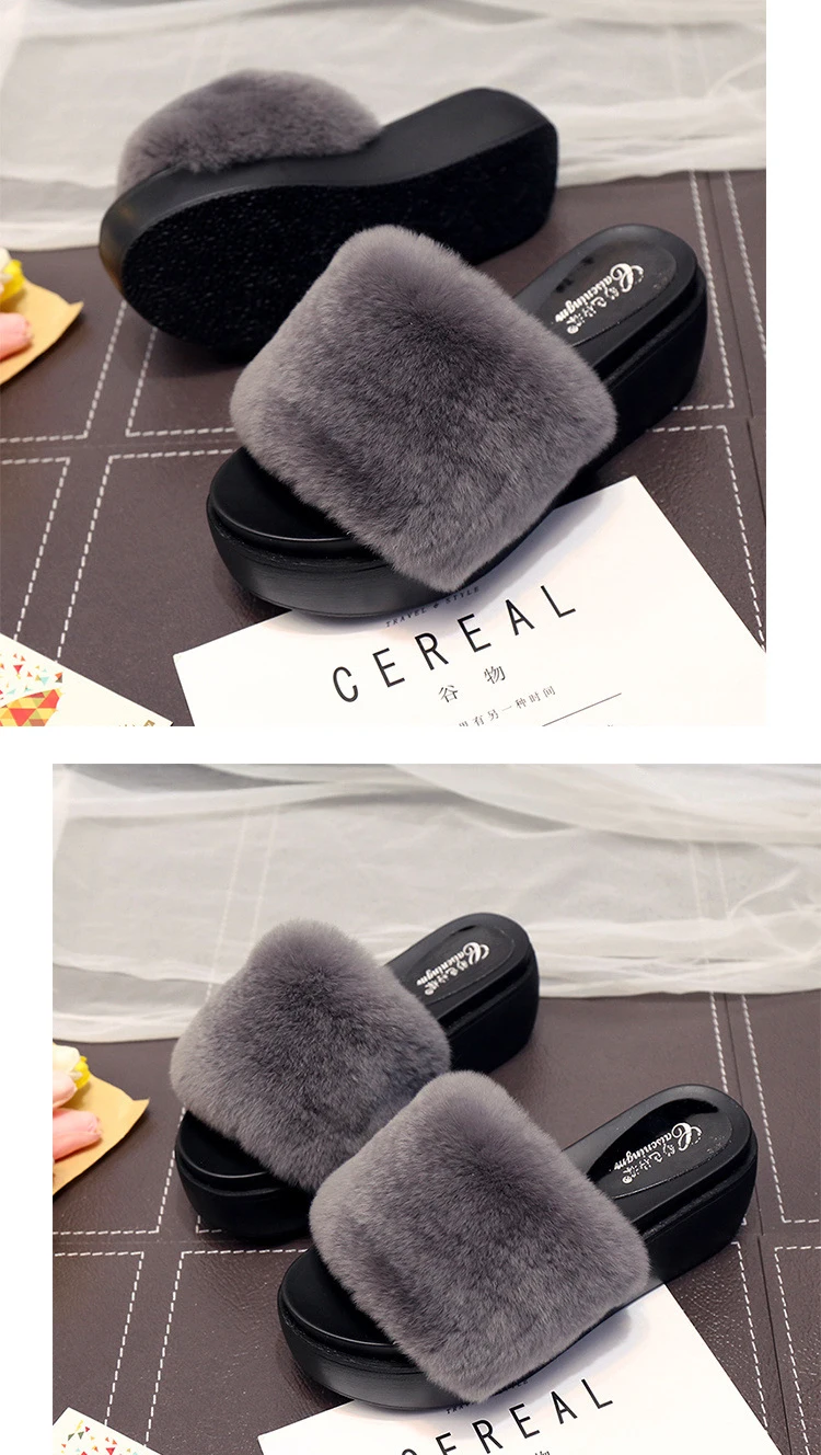 furry-slipper_11