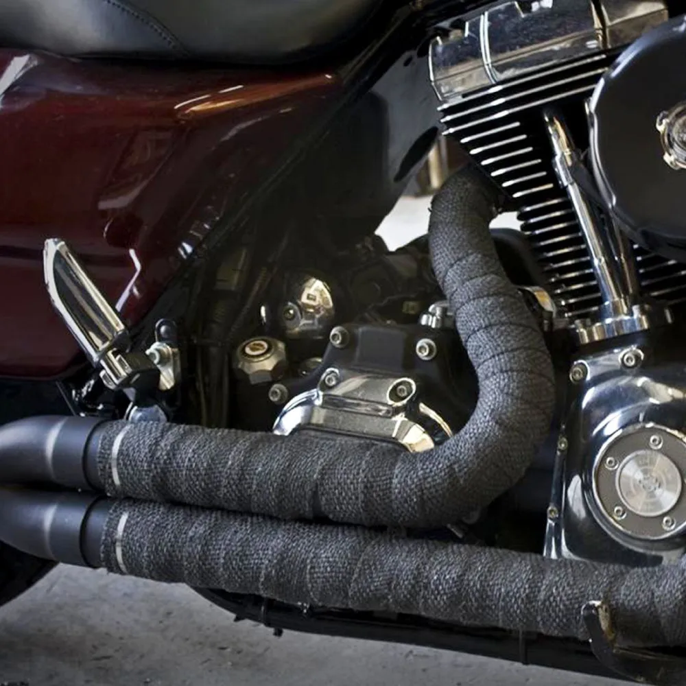 81MYx9jnuOL._SL1500_