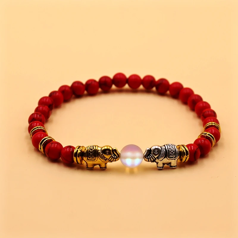 AB0019-3(3)