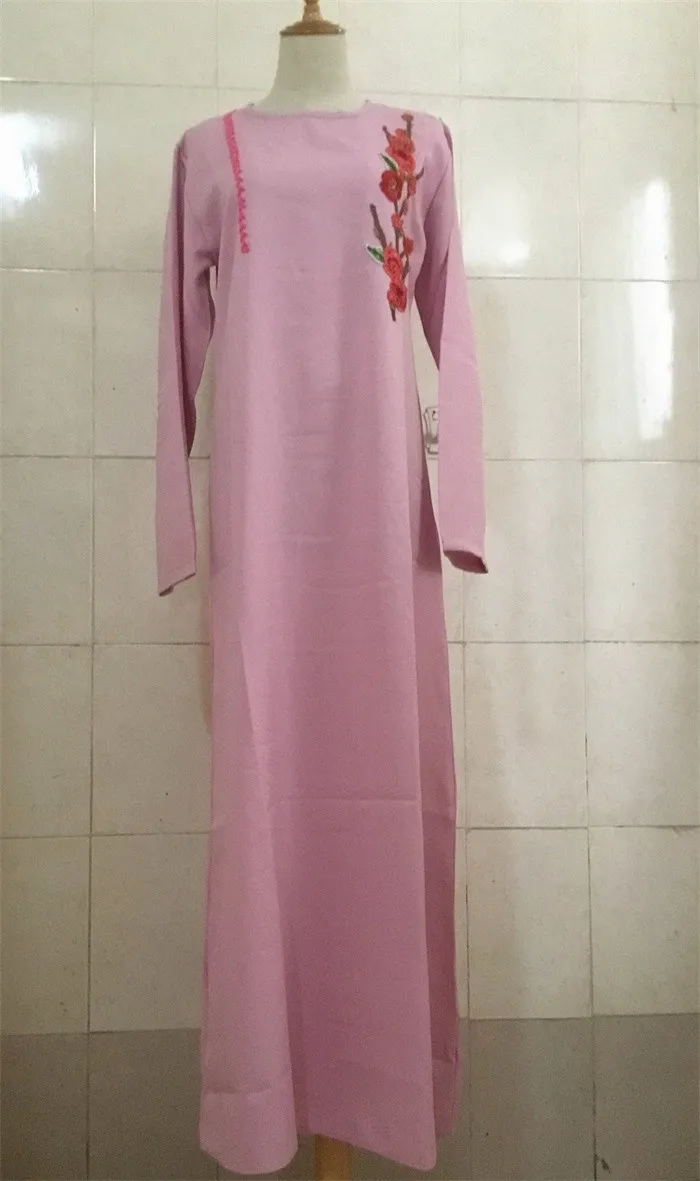 Pink (1)