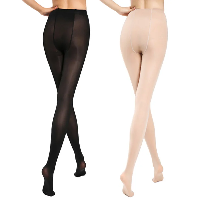 mesh pantyhose (9)