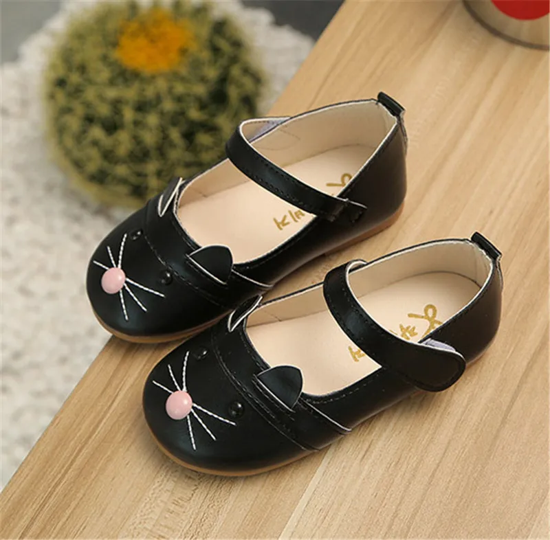 girls shoes kids (12)