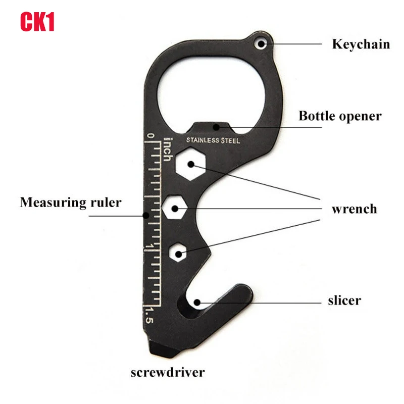 ck1
