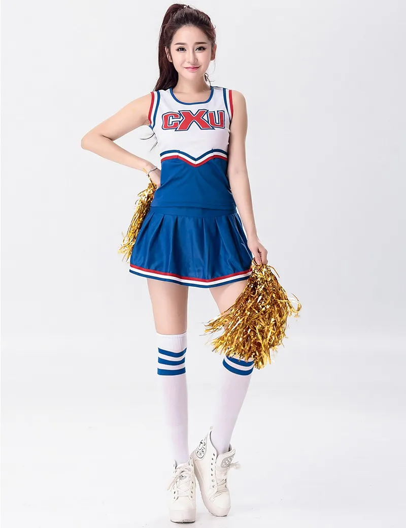 YZM-1329-12