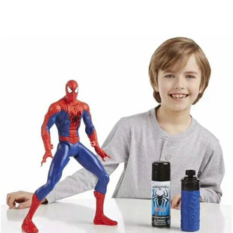 8866910081_1127982003