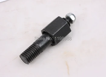 

connecting screw for Heidelberg printer,26.010.284 66.007.011